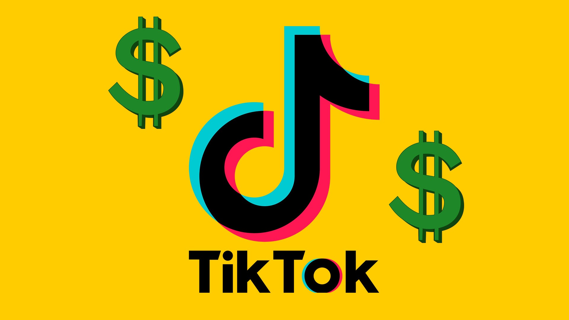 Passief inkomen verdienen met TikTok Ontdek hoe